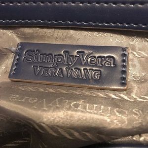 Simply Vera Purse